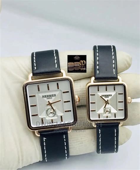 hermes paris watch price in ghana|hermes watches for sale.